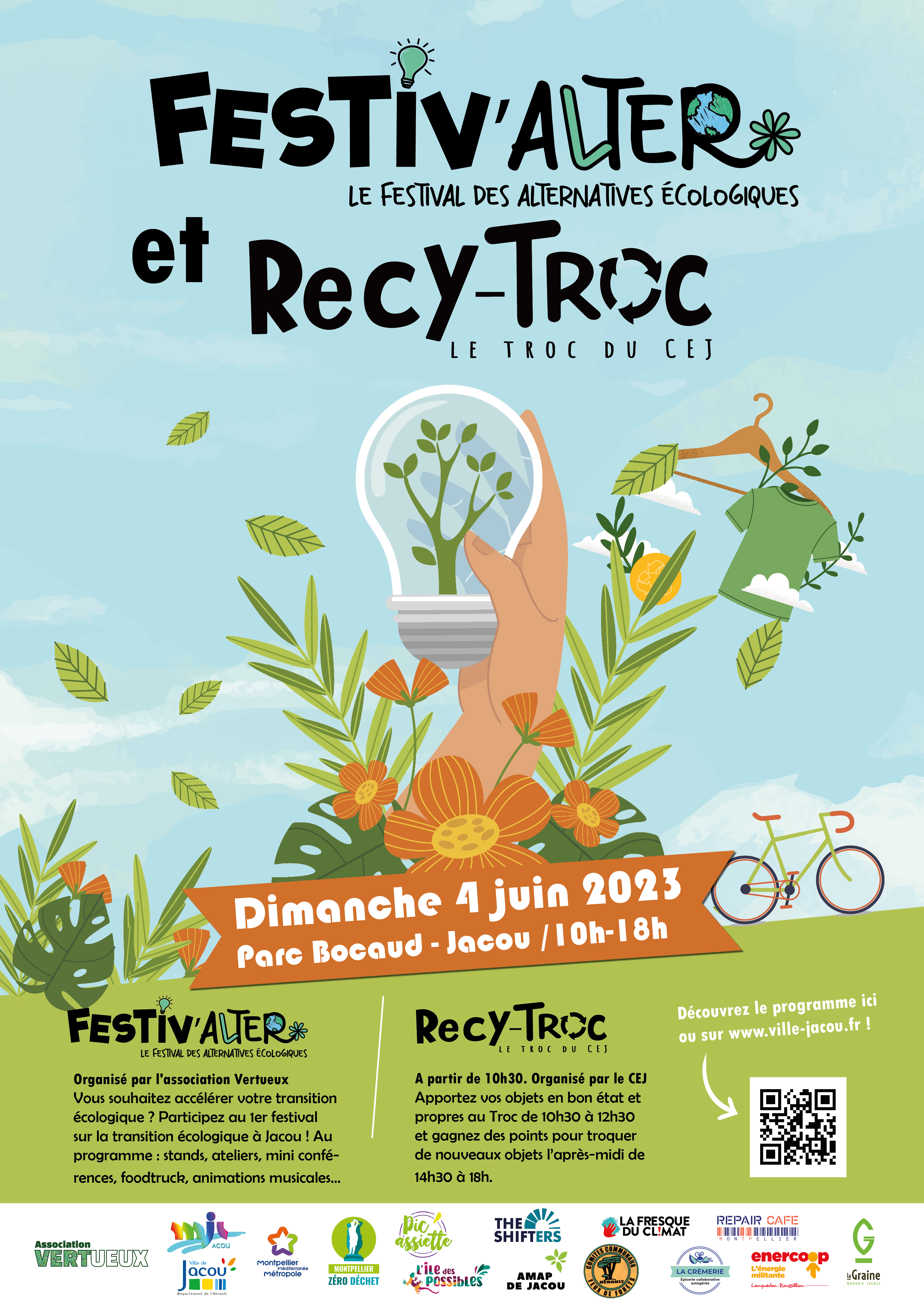 https://www.ville-jacou.fr/app/uploads/2023/04/festivalter-et-recy-troc-la-journee-des-alternatives-ecologiques-2.png