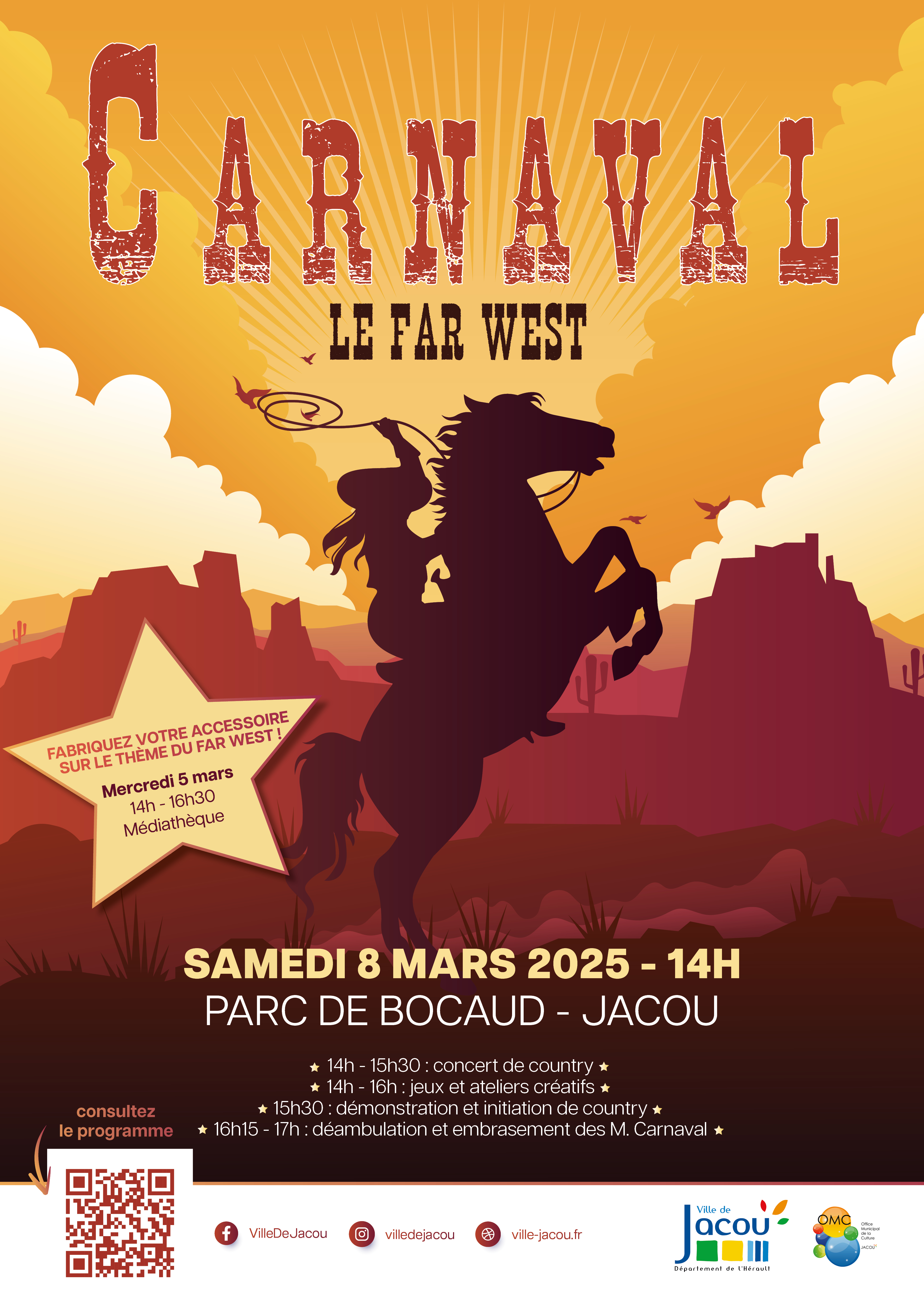 Carnaval 1