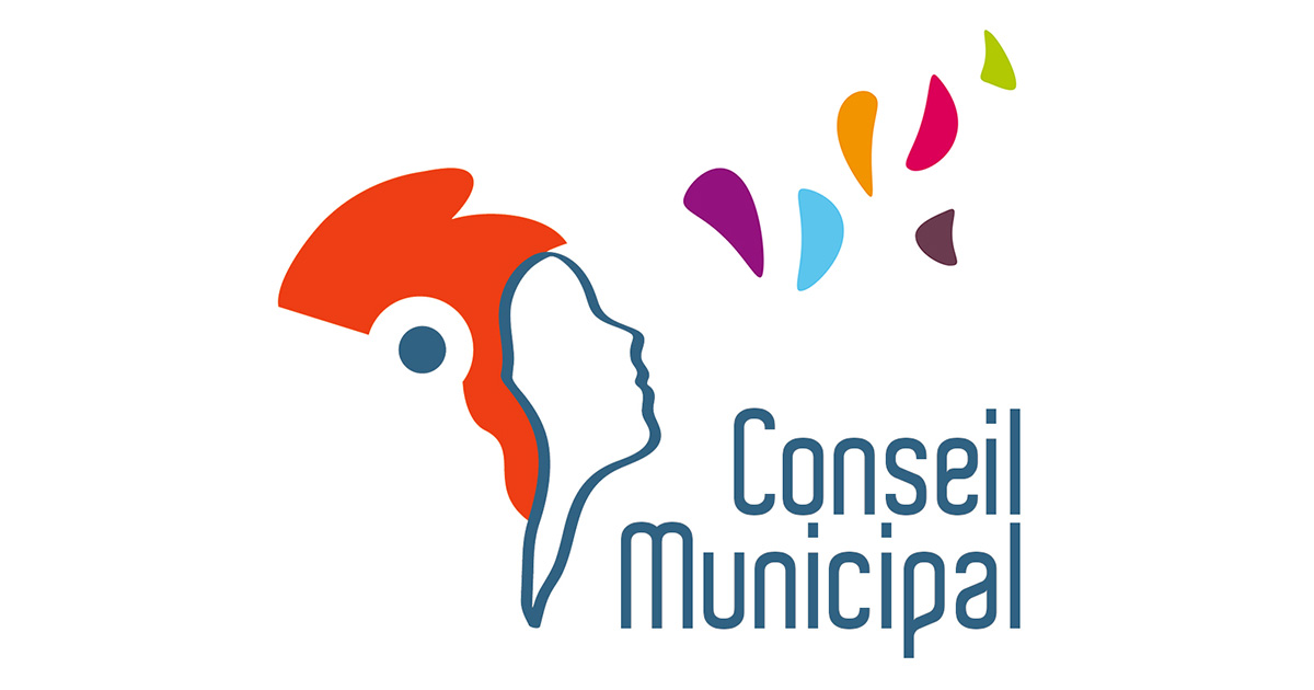 Prochain conseil municipal