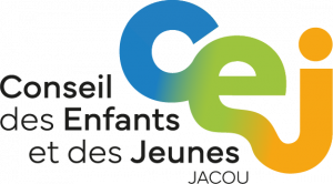 Conseil des enfants et des jeunes 34